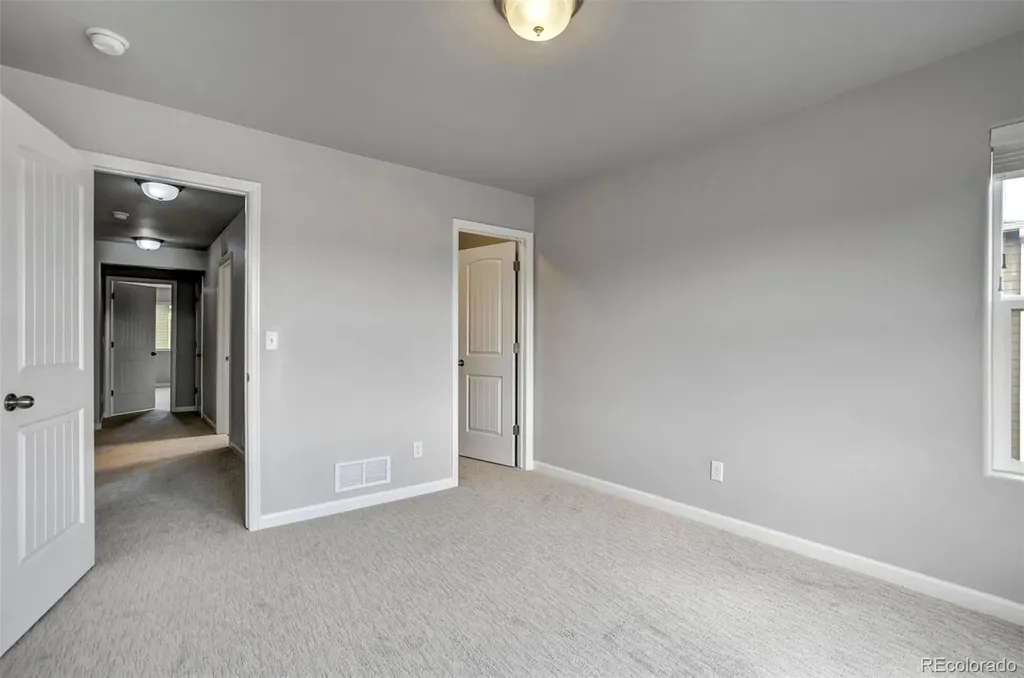 2022 Birmingham Loop Colorado Springs CO 80910