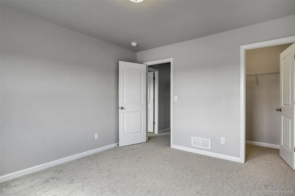 2022 Birmingham Loop Colorado Springs CO 80910