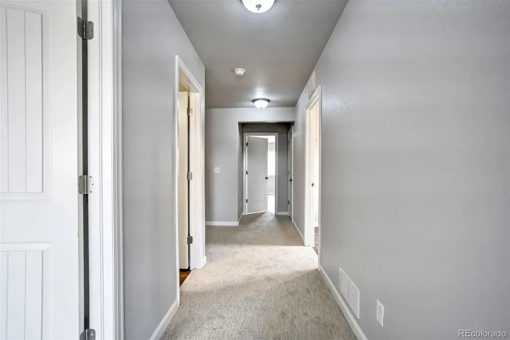 2022 Birmingham Loop Colorado Springs CO 80910