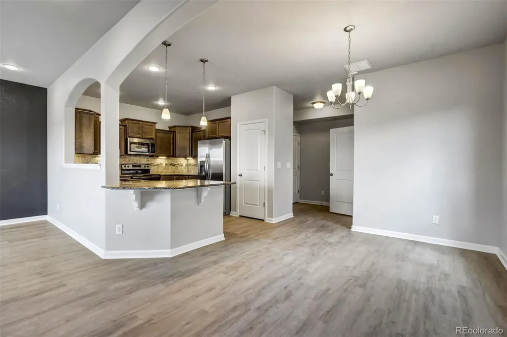 2022 Birmingham Loop Colorado Springs CO 80910