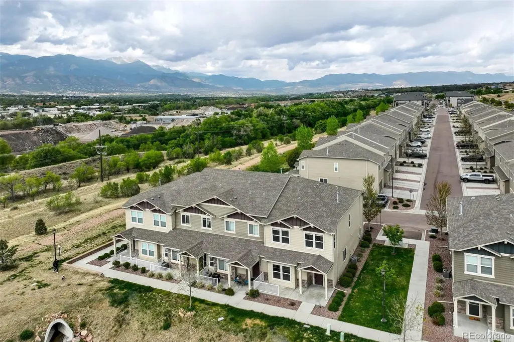 2022 Birmingham Loop Colorado Springs CO 80910