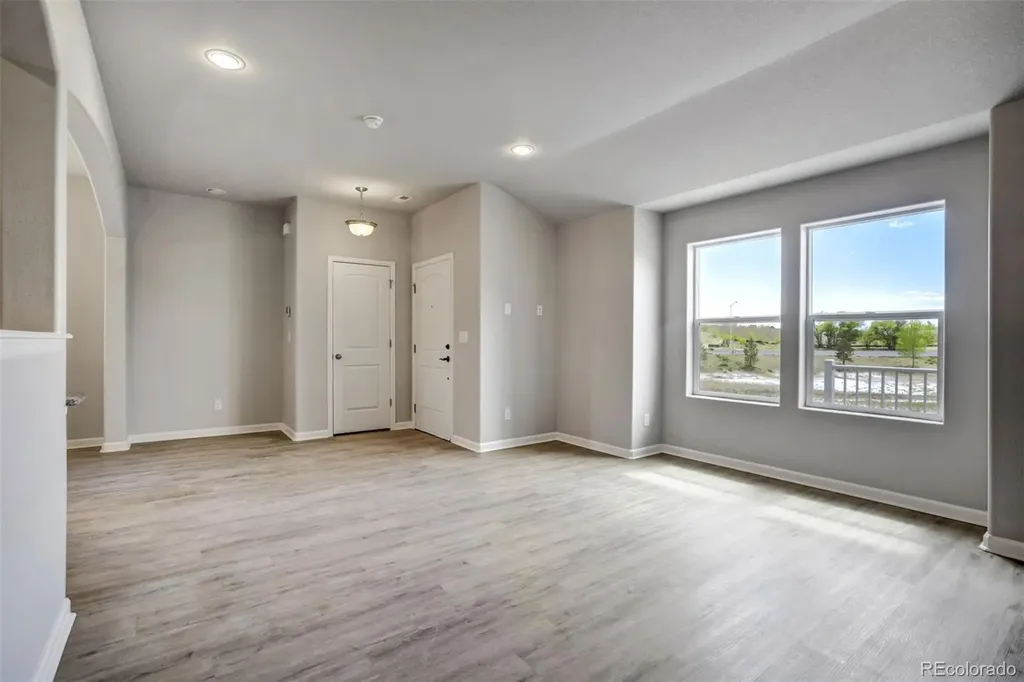2022 Birmingham Loop Colorado Springs CO 80910