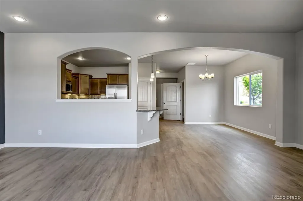 2022 Birmingham Loop Colorado Springs CO 80910