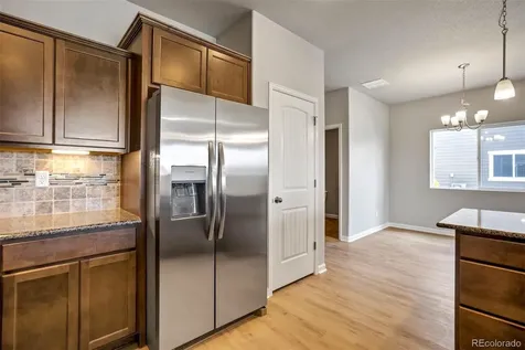 2022 Birmingham Loop Colorado Springs CO 80910