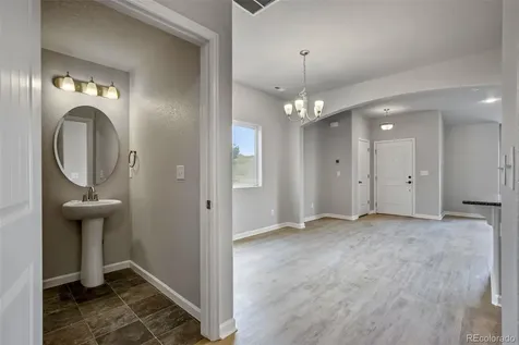 2022 Birmingham Loop Colorado Springs CO 80910