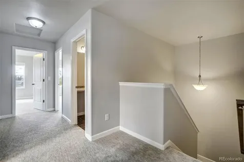 2022 Birmingham Loop Colorado Springs CO 80910