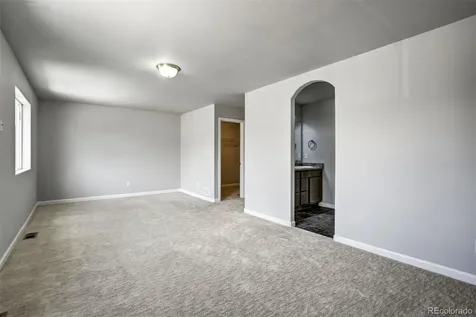 2022 Birmingham Loop Colorado Springs CO 80910