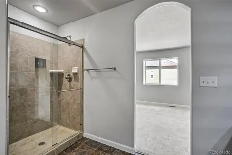 2022 Birmingham Loop Colorado Springs CO 80910