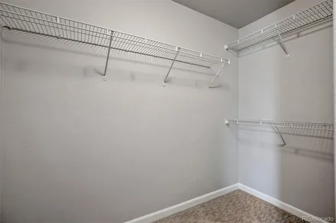 2022 Birmingham Loop Colorado Springs CO 80910