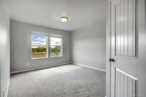 2022 Birmingham Loop Colorado Springs CO 80910