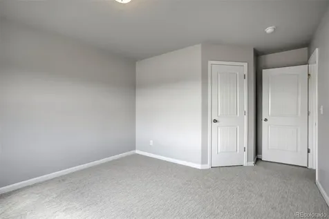 2022 Birmingham Loop Colorado Springs CO 80910