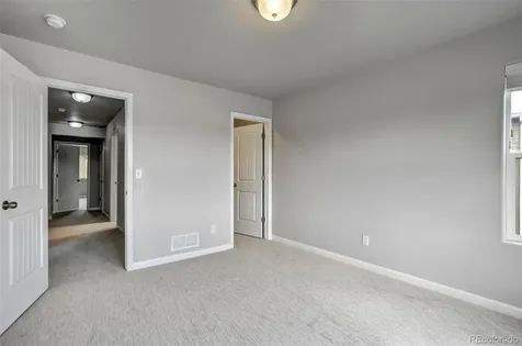 2022 Birmingham Loop Colorado Springs CO 80910