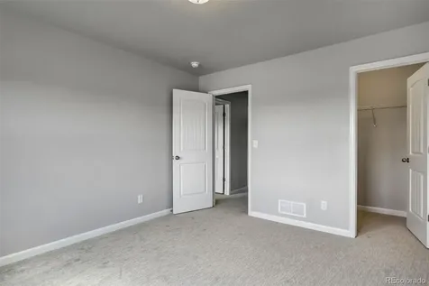 2022 Birmingham Loop Colorado Springs CO 80910
