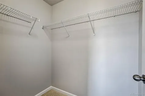 2022 Birmingham Loop Colorado Springs CO 80910