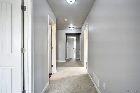 2022 Birmingham Loop Colorado Springs CO 80910