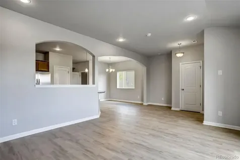 2022 Birmingham Loop Colorado Springs CO 80910
