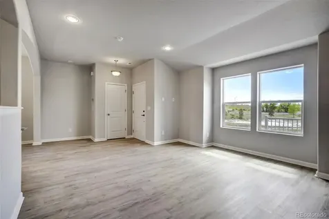 2022 Birmingham Loop Colorado Springs CO 80910