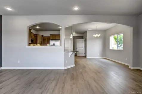2022 Birmingham Loop Colorado Springs CO 80910