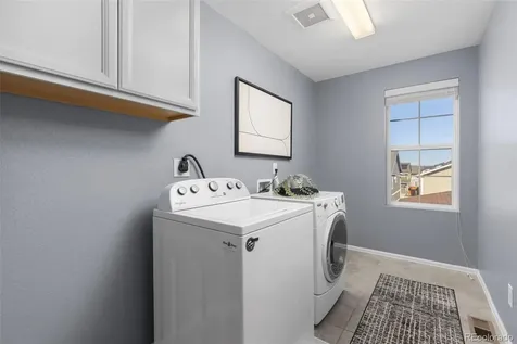 3021 Leafdale Drive Castle Rock CO 80109