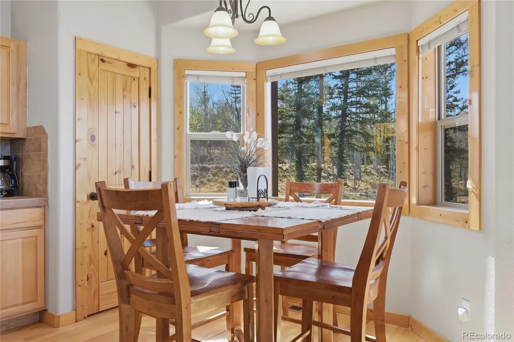 56 Apache Trail Como CO 80432