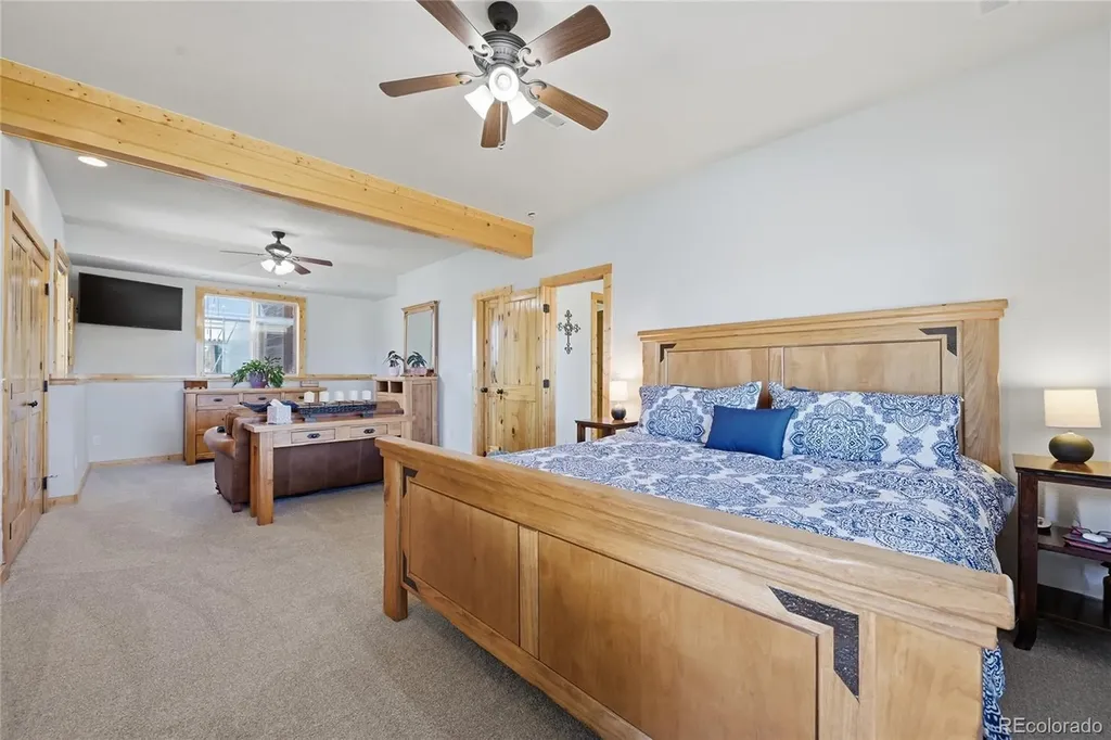 56 Apache Trail Como CO 80432