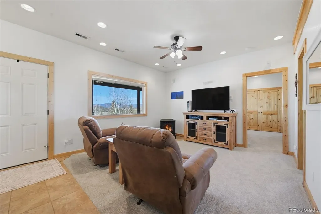 56 Apache Trail Como CO 80432