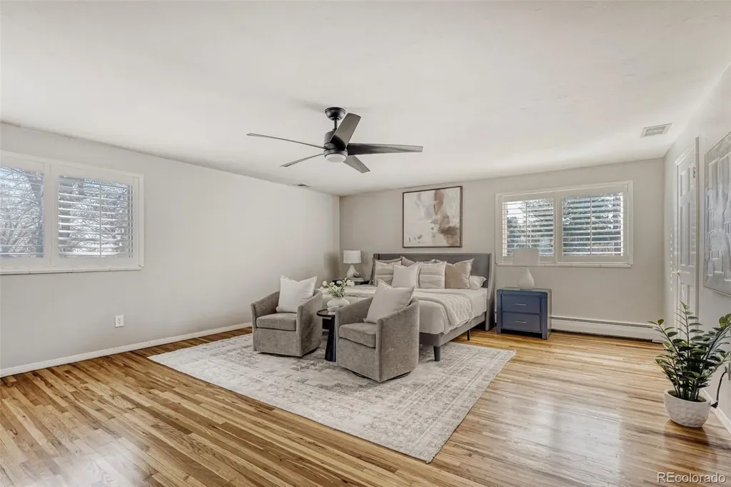 8709 E Kenyon Avenue Denver CO 80237