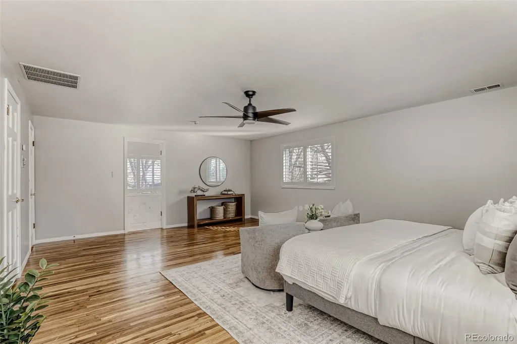 8709 E Kenyon Avenue Denver CO 80237