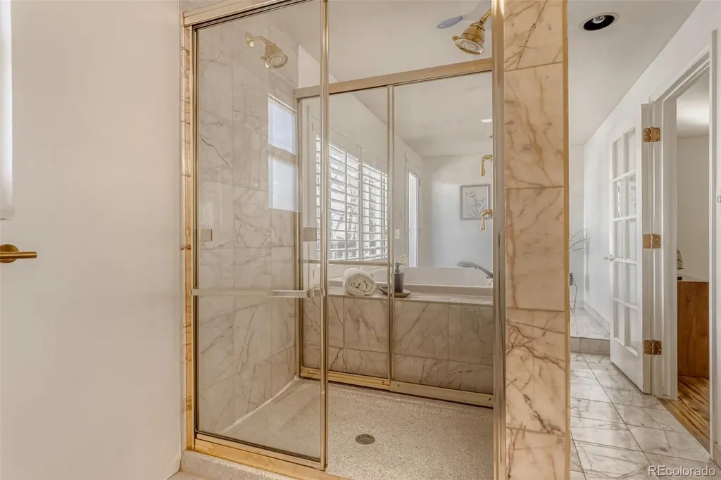 8709 E Kenyon Avenue Denver CO 80237