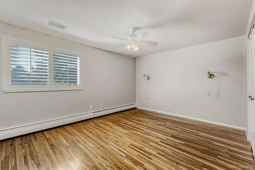 8709 E Kenyon Avenue Denver CO 80237