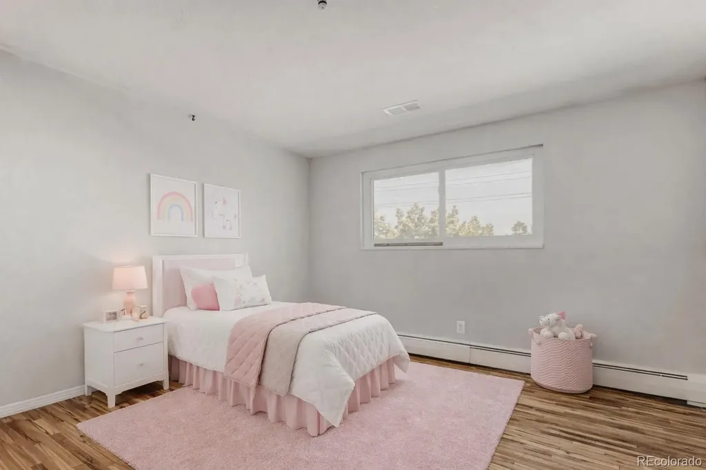 8709 E Kenyon Avenue Denver CO 80237
