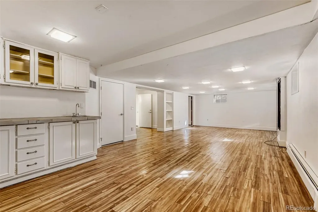 8709 E Kenyon Avenue Denver CO 80237