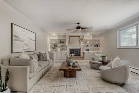 8709 E Kenyon Avenue Denver CO 80237