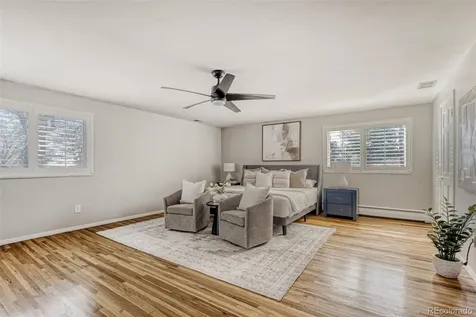 8709 E Kenyon Avenue Denver CO 80237