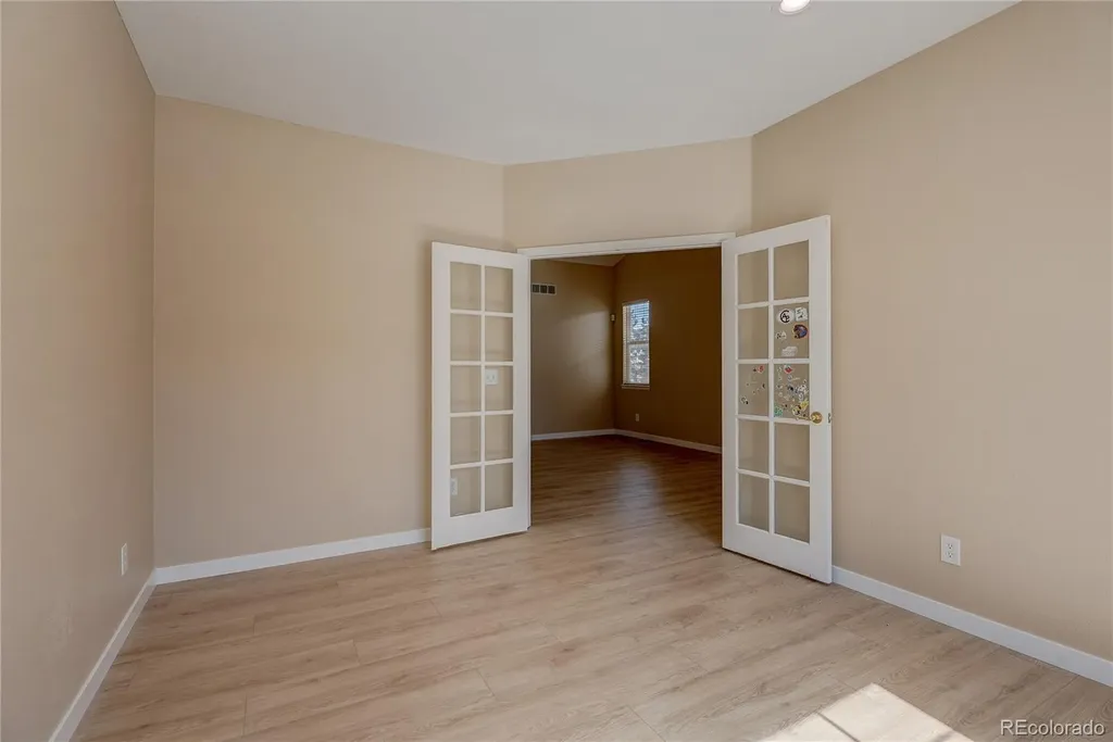 24671 E Kansas Circle Aurora CO 80018