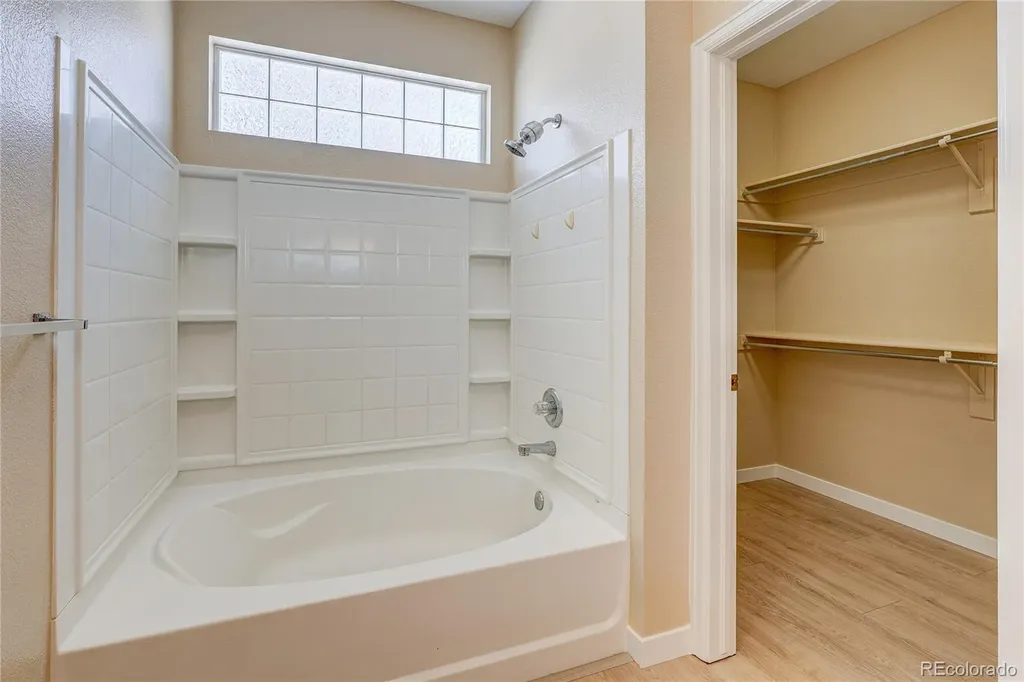 24671 E Kansas Circle Aurora CO 80018