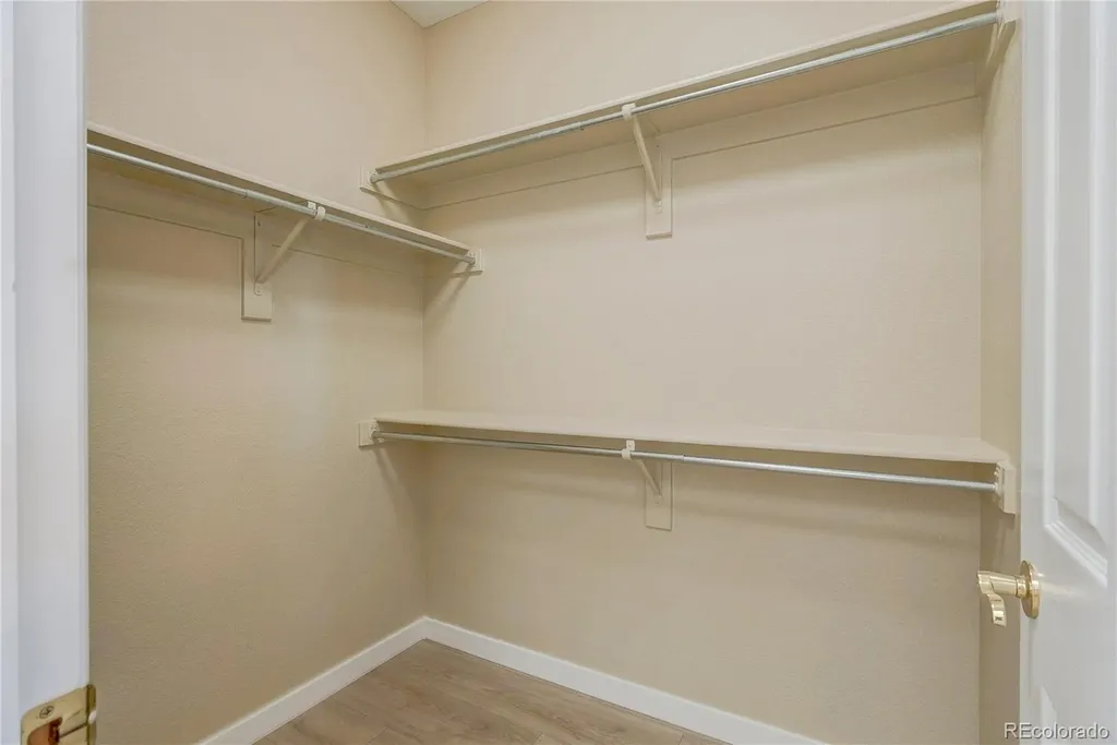 24671 E Kansas Circle Aurora CO 80018