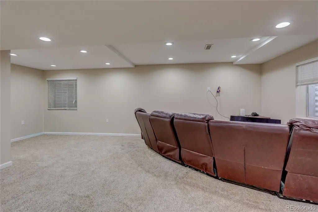 24671 E Kansas Circle Aurora CO 80018