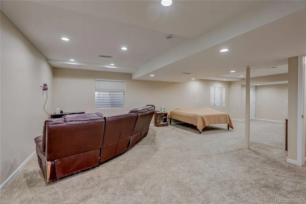 24671 E Kansas Circle Aurora CO 80018