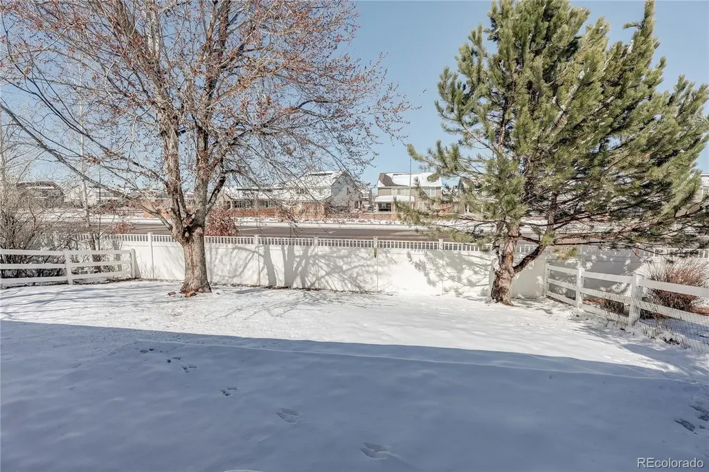24671 E Kansas Circle Aurora CO 80018