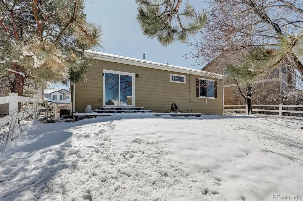24671 E Kansas Circle Aurora CO 80018