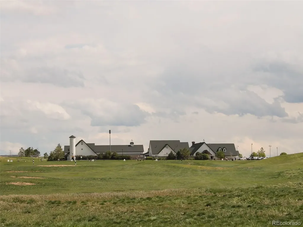 24671 E Kansas Circle Aurora CO 80018