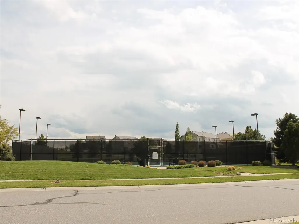 24671 E Kansas Circle Aurora CO 80018