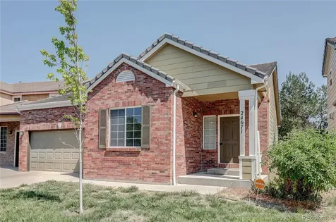 24671 E Kansas Circle Aurora CO 80018