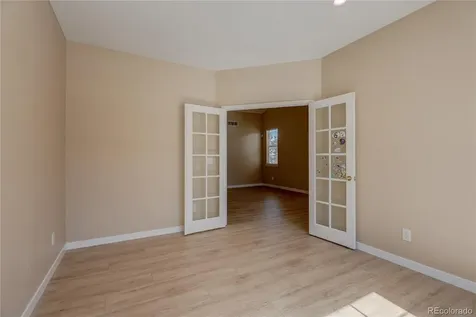 24671 E Kansas Circle Aurora CO 80018