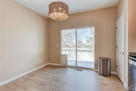 24671 E Kansas Circle Aurora CO 80018