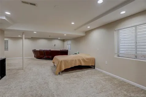 24671 E Kansas Circle Aurora CO 80018