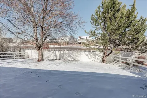 24671 E Kansas Circle Aurora CO 80018
