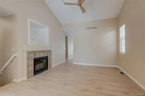 24671 E Kansas Circle Aurora CO 80018