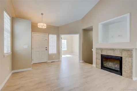 24671 E Kansas Circle Aurora CO 80018